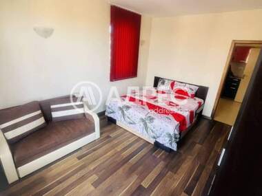 Vânzare - Apartament în Sunny Beach,  Burgas