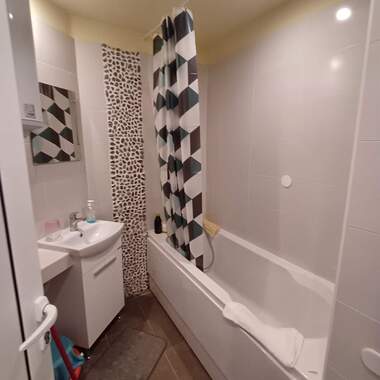 For sale - Apartment in Bansko,  Blagoevgrad