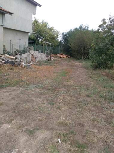 For sale - For Construction in Topola,  Dobrich