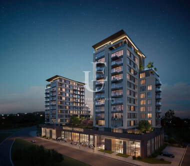 For sale - Apartment in Poligona,  Sofia