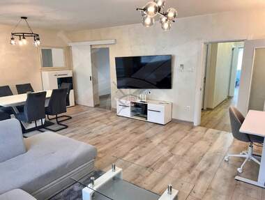 Kira - Apartman olarak Maraşa,  Plovdiv