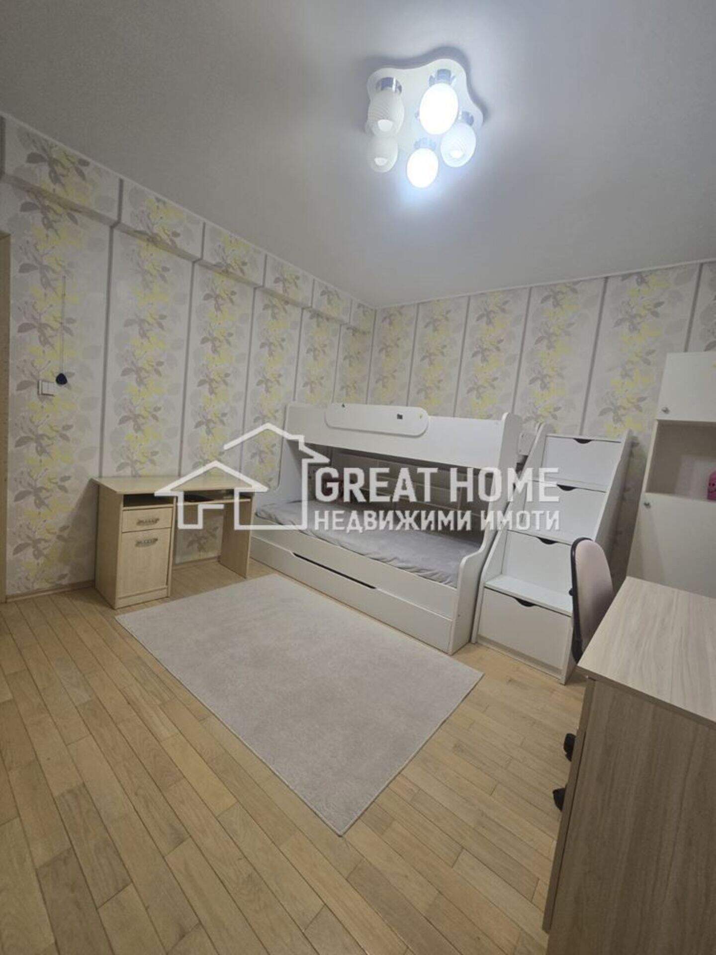 Üç odalı Apartman olarak Borovets, Targovishte – fotoğraf 6