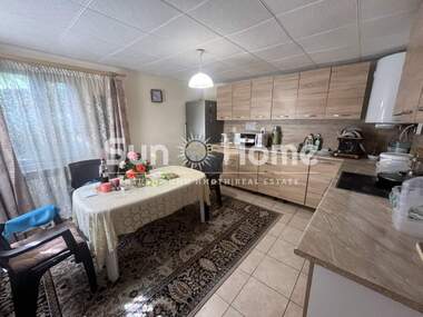 Satış - Ev olarak Levka,  Haskovo