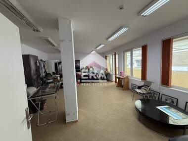 Satış - Ofis olarak Zornica,  Burgas