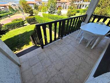 Satış - Apartman olarak Sveti Vlas,  Burgas