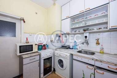 Vânzare - Apartament în Hristo Smirnenski,  Plovdiv