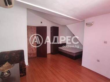 Продажба - Апартамент в Център,  Бургас