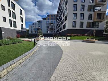 Vânzare - Apartament în Center,  Plovdiv