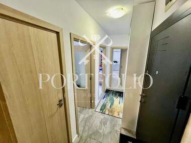 Satış - Apartman olarak Koşarica,  Burgas