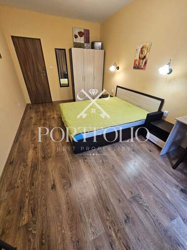 Satış - Apartman olarak Sveti Vlas,  Burgas