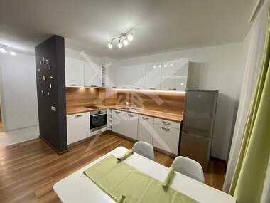 Miete - Wohnung in Dragalewzi,  Sovia