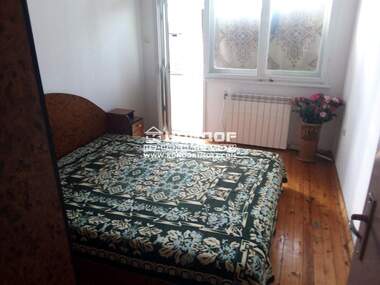 For sale - Apartment in Proslav,  Plovdiv