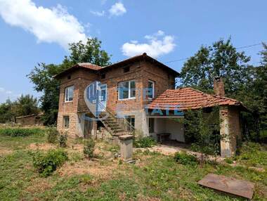 Продажа - Дом в Стамболово,  Велико Търново