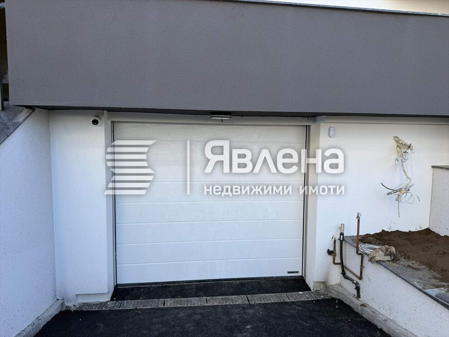 Дом в Бояна, София – фото 7