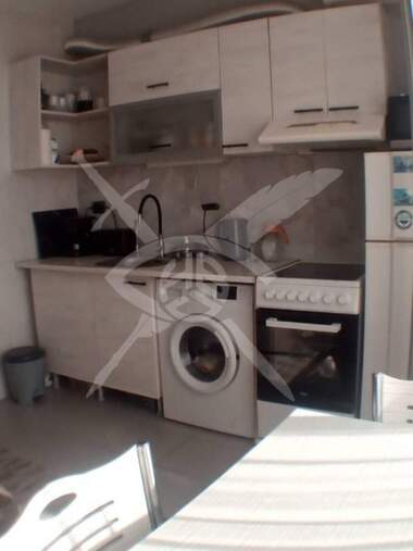 Vânzare - Apartament în Sarafovo,  Burgas
