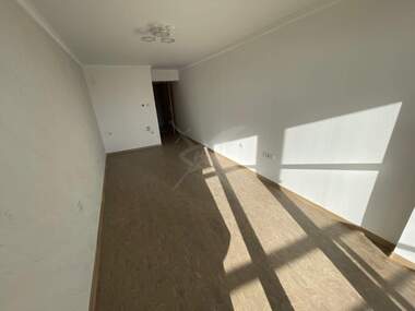 Vânzare - Apartament în Sunny Beach,  Burgas