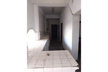 For rent - Building in Volovo,  Ruse