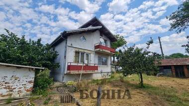 Vânzare - Casă în Ceereșovo,  Ruse