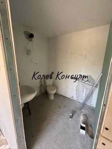 Πώληση - Σπίτι σε Голямо Асеново,  Хасково