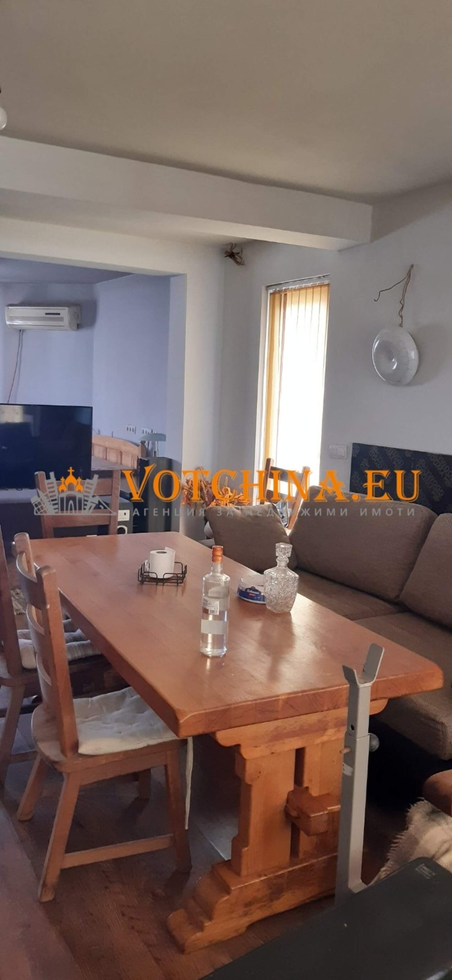 House in Trystikovo, Burgas – photo 4