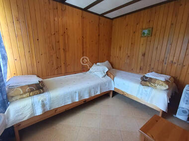 Verkauf - Hotel in Platschkowzi,  Gabrowo
