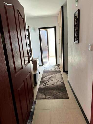 Vânzare - Apartament în Văzrojdenți,  Kărdjali