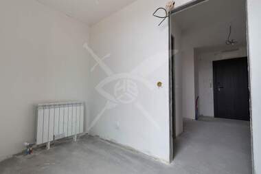 Vânzare - Apartament în Manastirski livadi-Zapad,  Sofia