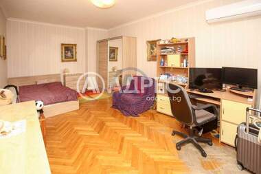 For sale - Apartment in Liulin-8,  Sofia