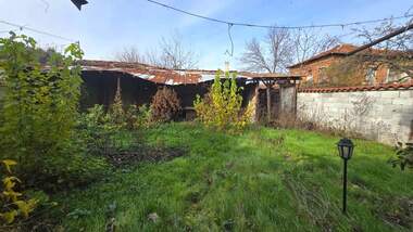 Продажа - Дом в Калугерово,  Пазарџик