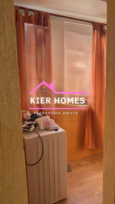 Vânzare - Apartament în Dimitrovgrad,  Haskovo