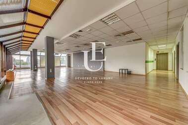 Miete - Büro in Studentski grad,  Sovia