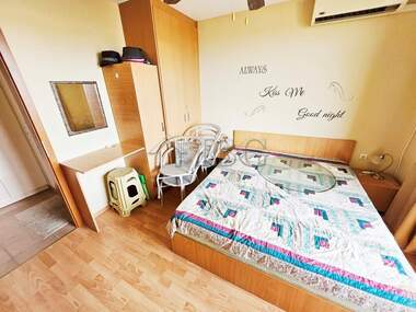 For sale - Apartment in Sunny Beach,  Burgas