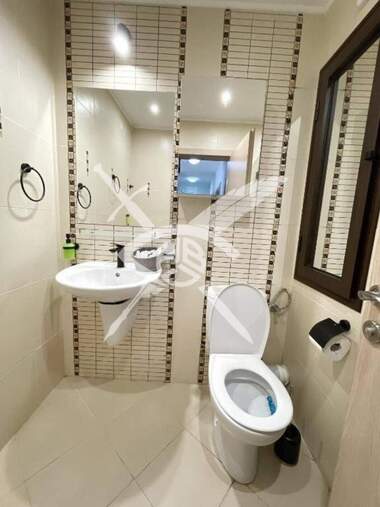 Satış - Apartman olarak Sozopol,  Burgas