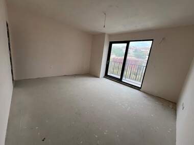 Продажба - Апартамент във Виница,  Варна