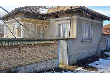 Satış - Ev olarak Uşinci,  Razgrad