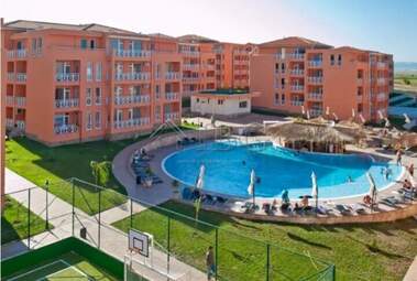 For sale - Apartment in Tynkovo,  Burgas