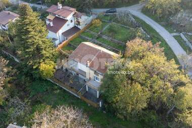 For sale - House in Balchik,  Dobrich