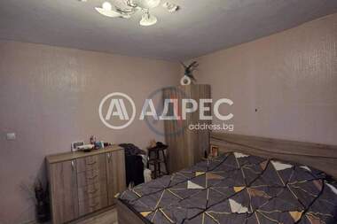 For sale - Apartment in Liulin-5,  Sofia