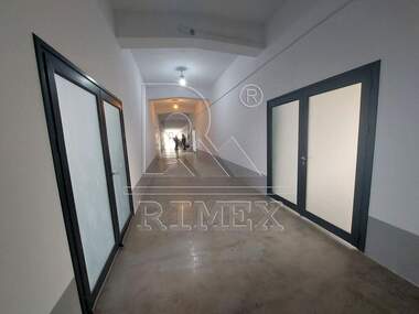 For sale - Warehouse in Industrialna zona-Sever,  Plovdiv