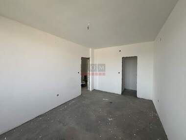 Vânzare - Apartament în Krăstova vada,  Sofia
