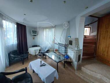 For sale - House in Boykovo,  Plovdiv