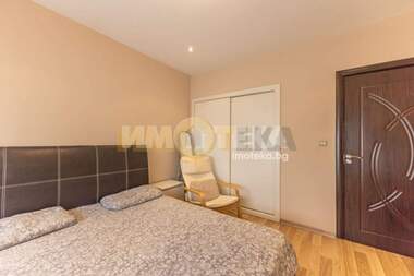 For sale - Apartment in Levski,  Varna