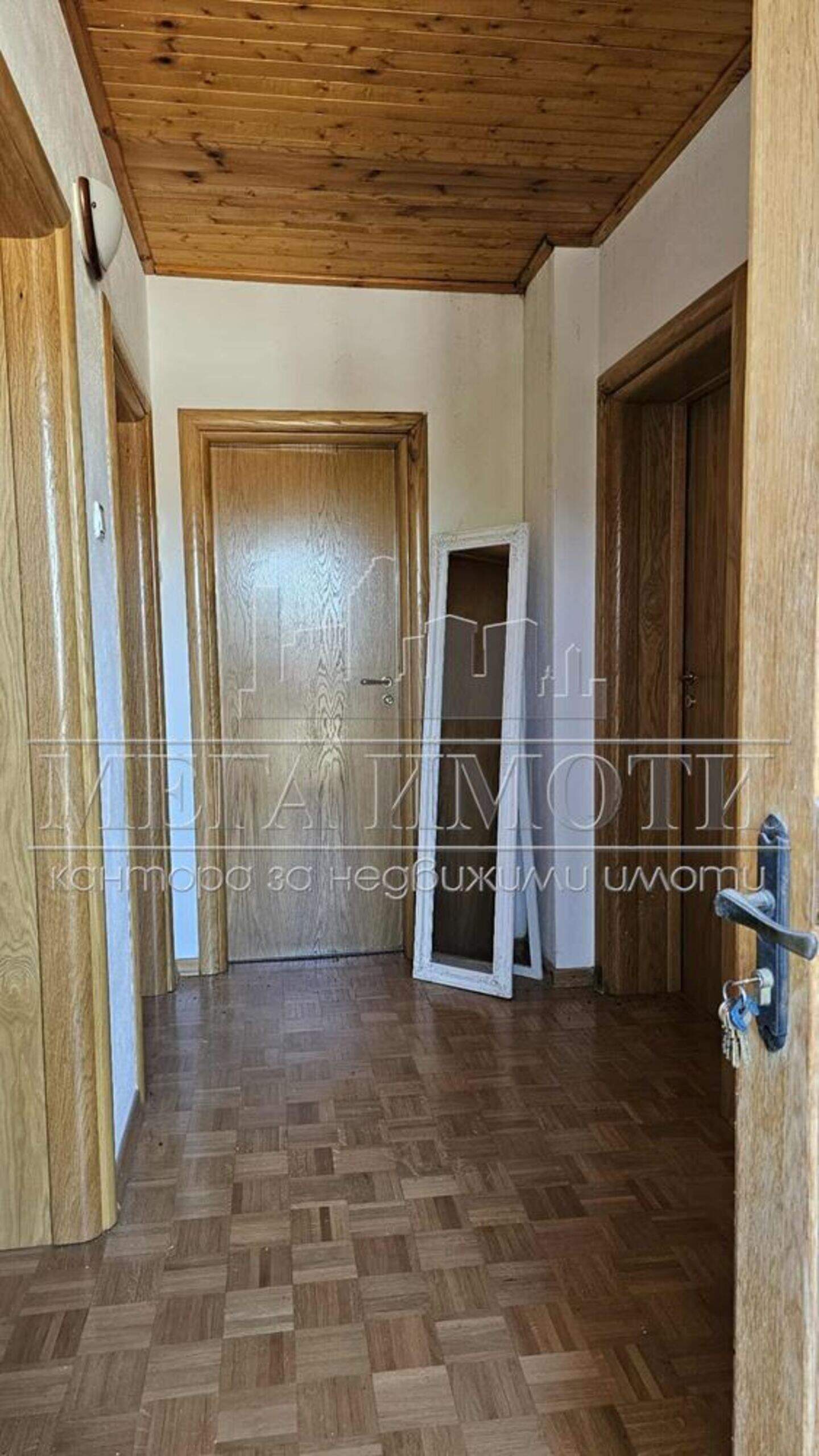 Къща в Стара Река, Сливен – снимка 4
