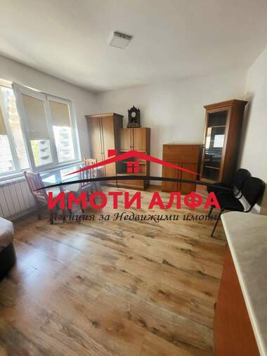 Verkauf - Wohnung in Drujba 1,  Haskowo
