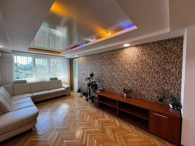 For sale - Apartment in Mara Dencheva,  Pleven