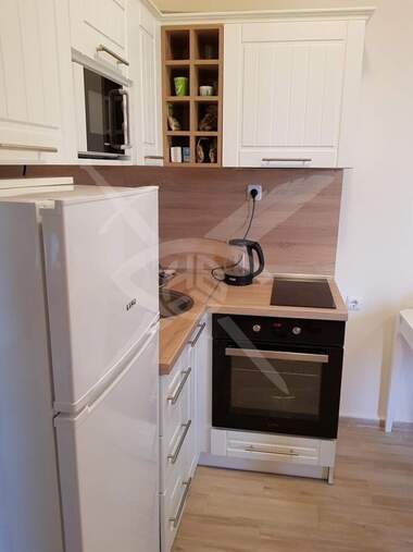 Продажа - Квартира в Равда,  Бургас