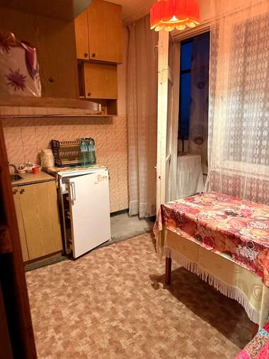 Vânzare - Apartament în Dăbnika,  Vrața