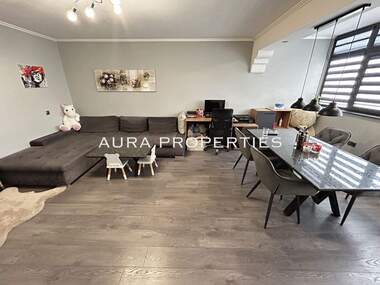 For sale - Apartment in Beli lom,  Razgrad