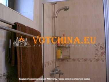 For sale - House in Balchik,  Dobrich