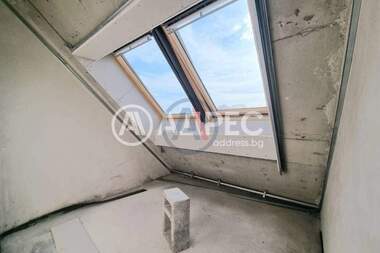 Satış - Apartman olarak Ovça Kupel 2,  Sofia